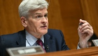 Trump-kritischer US-Senator Cassidy unterliegt bei Vorwahl