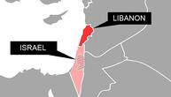 Israel greift Dutzende Ziele im Libanon an