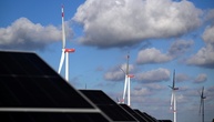 Expertenrat sagt Verfehlen von Klimazielen voraus - Kritik an Bundesregierung