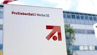 ProSiebenSat.1 dementiert Pläne für Delisting