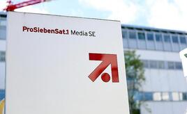 ProSiebenSat.1 dementiert Pläne für Delisting