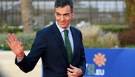 Endergebnis: Historische Niederlage für Spaniens Sozialisten bei Wahl in Andalusien