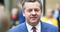 Schulze: CDU hat junge Menschen über Social Media 