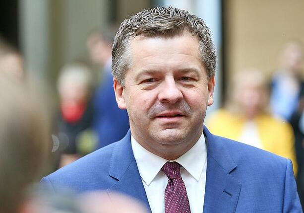 Bild vergr&ouml;&szlig;ern: Schulze: CDU hat junge Menschen über Social Media vernachlässigt