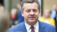 Schulze: CDU hat junge Menschen über Social Media 