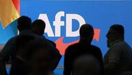 Polizeigewerkschaften warnen vor AfD-Zugriff auf Sicherheitsdaten