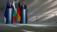 Merz: Moskau reagiert auf Verhandlungsangebote mit intensiverem Beschuss