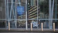 Bund startet milliardenschweren Verkauf des Energieriesen Uniper