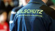 Kommunen kritisieren Zivilschutzpläne als unzureichend