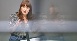 Linke und Steuerzahlerbund fordern Ende von Diäten-Automatismus