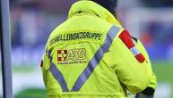 ASB fordert Grundfinanzierung des Zivilschutzes aus Bundeshaushalt