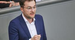SPD-Politiker fordern eine Billion Euro Privatkapital für KI