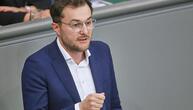 SPD-Politiker fordern eine Billion Euro Privatkapital für KI