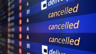 EU-Verhandlungen um Entschädigung bei Flugverspätung gehen in die nächste Runde