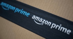 Sammelklage gegen Amazon mit 220.000 Klägern wird in München verhandelt