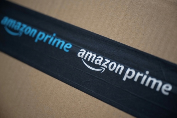 Bild vergr&ouml;&szlig;ern: Sammelklage gegen Amazon mit 220.000 Klägern wird in München verhandelt