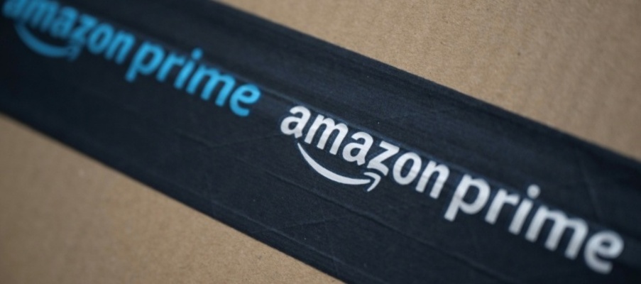 Sammelklage gegen Amazon mit 220.000 Klägern wird in München verhandelt