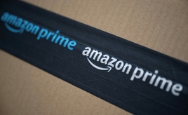 Sammelklage gegen Amazon mit 220.000 Klägern wird in München verhandelt