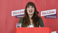 Reichinnek: Koalition bei Reformen nicht auf gutem Weg