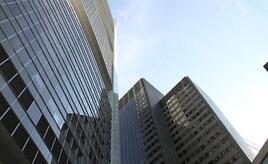 JP-Morgan-Managerin beobachtet Deal-Boom