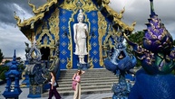 Thailand kürzt visumsfreien Aufenthalt für Touristen von 60 auf 30 Tage
