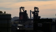 Hilfe für die Industrie: Europaparlament beschließt höhere EU-Stahlzölle