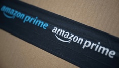 Verbraucherzentrale: Sammelklage gegen Amazon wird voraussichtlich abgewiesen