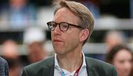 CDU-Politiker hält China-Russland-Militärkooperation für plausibel
