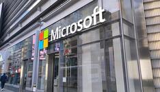 Dröge fordert Abschied von Microsoft in Behörden
