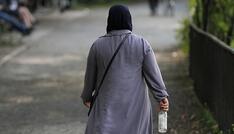 Ditib warnt vor weiteren Angriffen auf Muslime