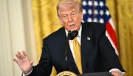 Trump sagt Teilnahme an G7-Gipfel in Frankreich zu