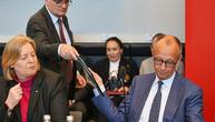 Ifo-Chef Fuest kritisiert Bundesregierung scharf