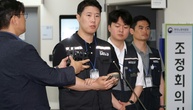 Vorläufige Tarifeinigung: Langer Streik bei Samsung vorerst abgesagt