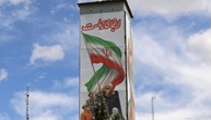 Nach neuen Trump-Drohungen: Irans Revolutionsgarden warnen vor weitreichender Reaktion