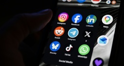 Grüne dringen auf mehr digitale Selbstbestimmung in Deutschland und Europa