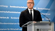 Bundesregierung bereitet Weg für Einführung von digitaler Brieftasche