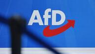 AfD prüft juristische Schritte gegen CDU