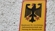 Bundeswehr plant Umbau von Beschaffungsamt: Neue Strukturen und Standorte