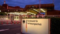 Gericht: Verfassungsschutz darf Verein Jüdische Stimme vorläufig als extremistisch einstufen