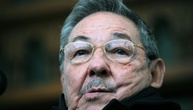Tod von vier US-Bürgern: USA klagen Kubas Ex-Präsidenten Raúl Castro an