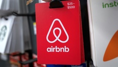 Airbnb erweitert Angebot unter steigendem Druck um Hotels und Autovermietungen