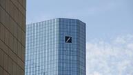 Union Investment gegen höhere Bezüge für Deutsche-Bank-Aufsichtsrat