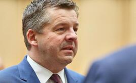 Schulze will Alleinerziehende steuerlich entlasten