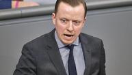 SPD wirft Unionsflügel Provokation gegen Merz vor