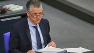 Rentenkommission: Ergebnisse laut Kanzleramtschef noch nicht final