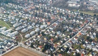 Streit über Maklerprovision vor BGH: Urteil kommt später