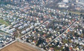 Streit über Maklerprovision vor BGH: Urteil kommt später