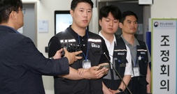Samsung-Beschäftigte sollen nach Streik-Absage hohe Bonuszahlungen bekommen