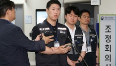 Samsung-Beschäftigte sollen nach Streik-Absage hohe Bonuszahlungen bekommen