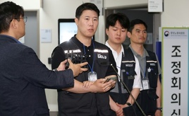 Samsung-Beschäftigte sollen nach Streik-Absage hohe Bonuszahlungen bekommen